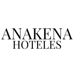 Logo de Borde Loa